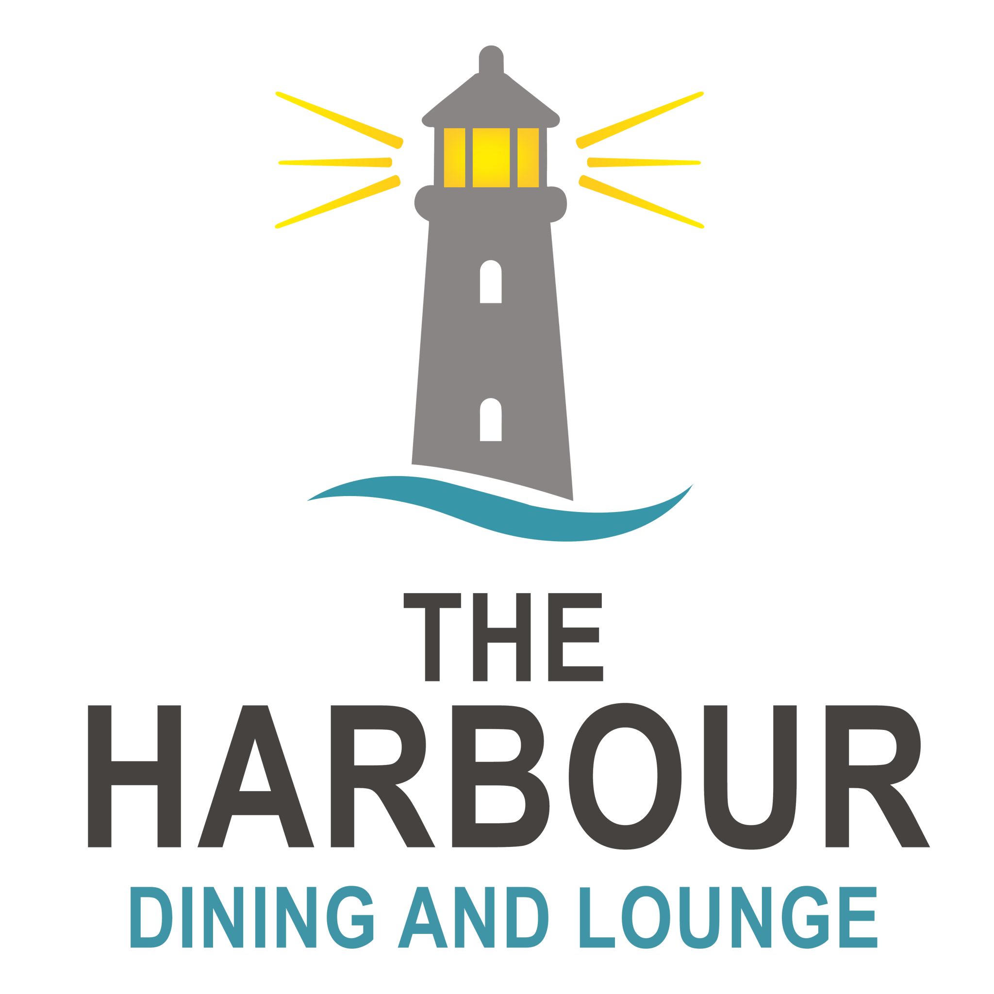 Restaurant Harbour
